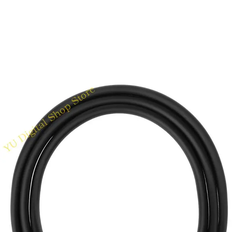 96BA USB-программный кабель для Radio Ci-V CT17 IC-706/7000/R10/R20/R7000/R72