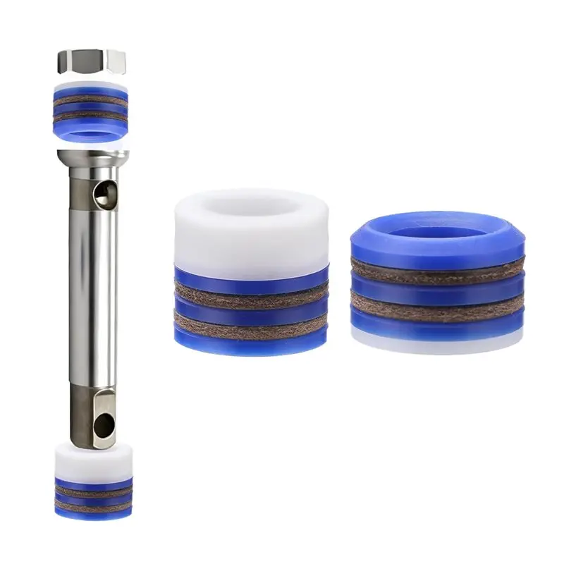 bhts-エアレス塗装機用-390-395-490-495-595-3400-4パック-244194-ポンプ修理パッキンキット