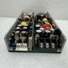 MPU150-4000M para fuente de alimentación médica Industrial POWER-ONE 5V30A12V8A12V3A5V2A 4