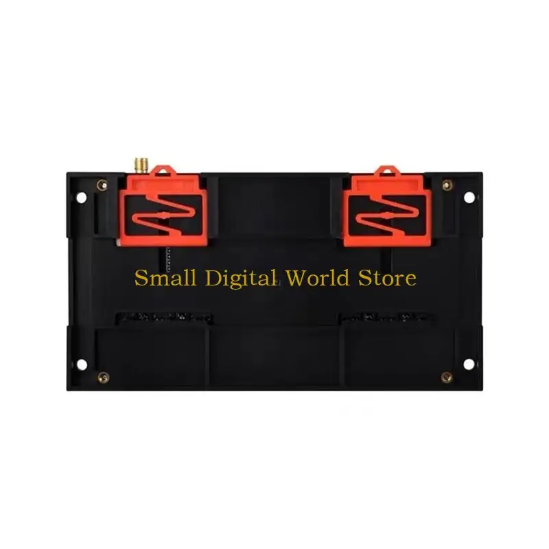 

77UB 8 Channel Industrial Module ESP32-S3 Chip Acceleration Support for Home