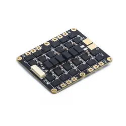 FOC 40A 4-6S 4 in 1 Drone ESC