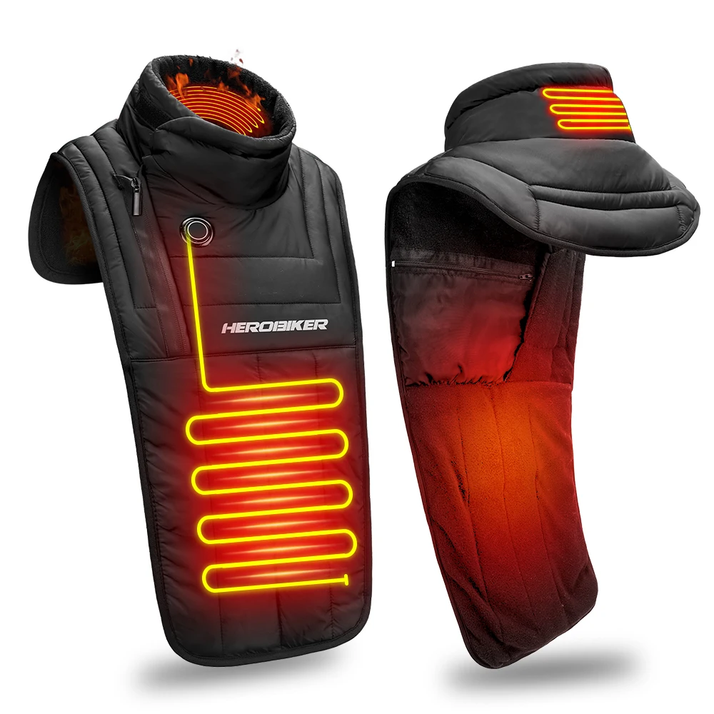 yZ[zoCNplbNEH[}[ ~plbNEH[}[ EH[}[ h h AEghA XL[ h q[glbNEH[}[ Xm[oCNplbNEH[}[