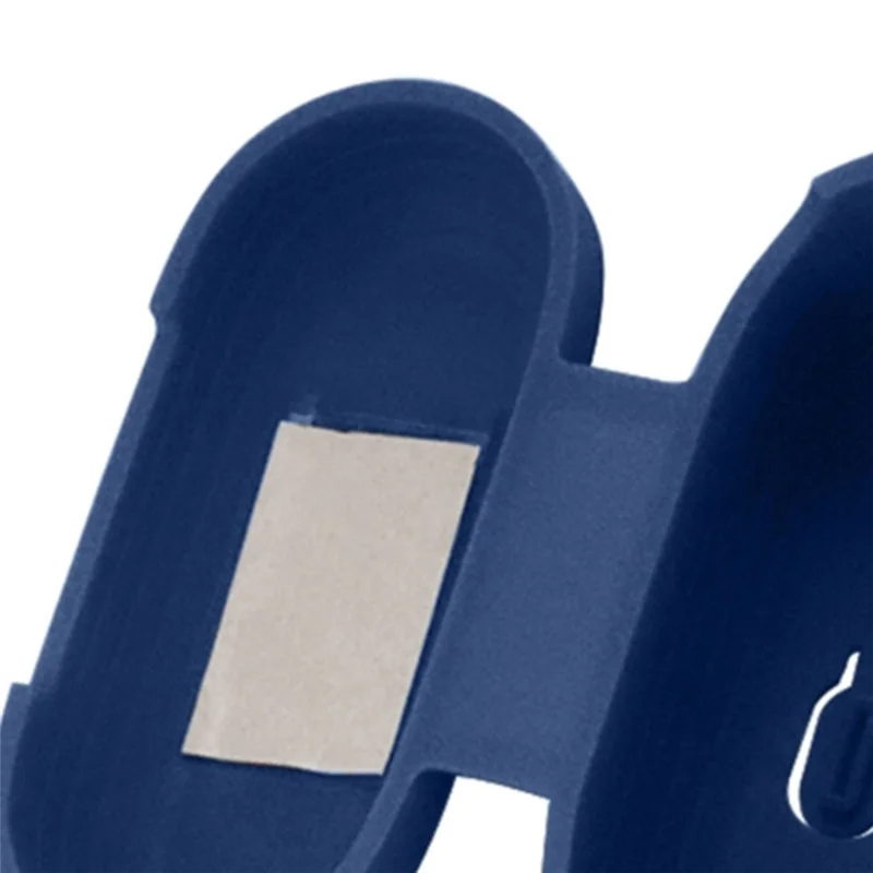 CLCU Protective Carrying Case Shockproof For Devialet Gemini II Headphone Dustproof Soft Housing Washable Durable Easy To Use (G