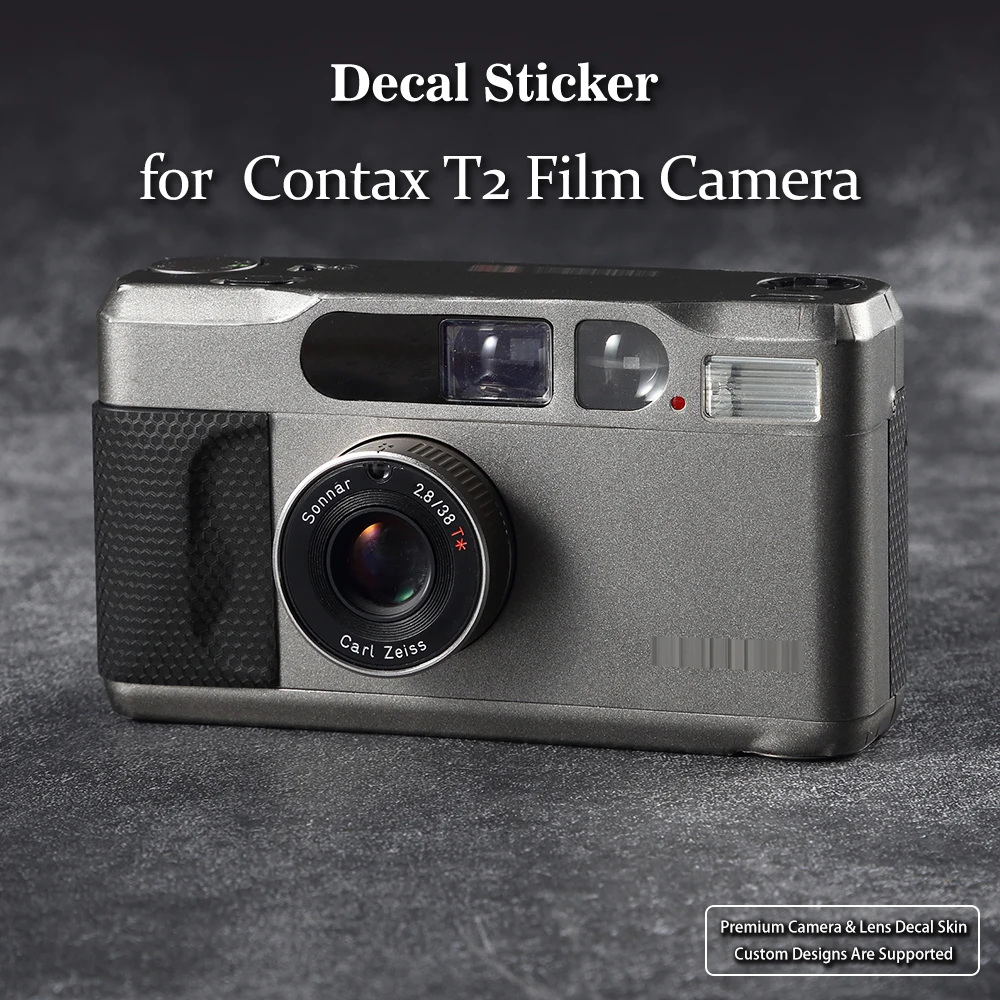 Decal Skin For Cont…