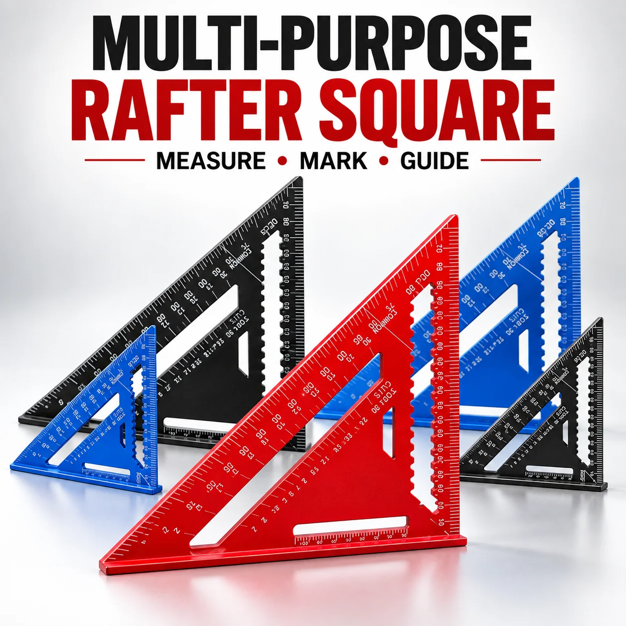 Thumbnail 3 - #2 Best Squares to Buy In 2026