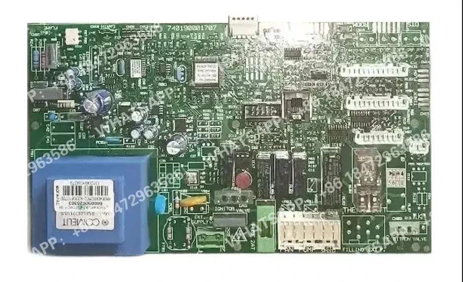 suitable-for-ariston-pc-version-740190001707-main-board-power-board-used90-new