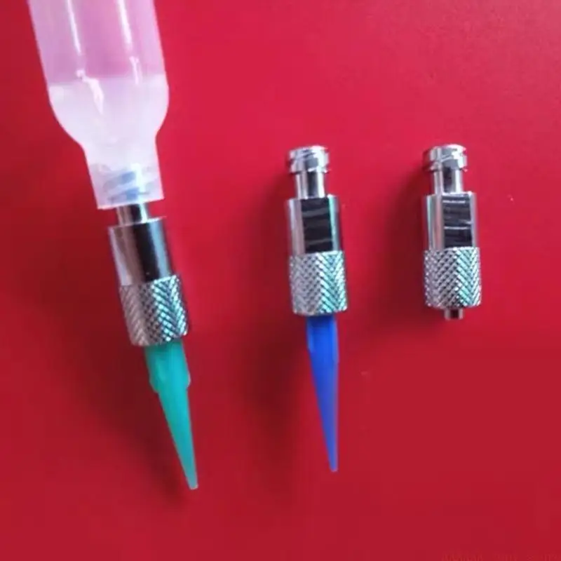 A2BE 5Pcs/10Pcs Dur…