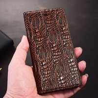 Dragon Claw Luxury Leather Case For Xiaomi Black Shark 2 3 3s 4 4s 5 Pro RS Mi Mix 2 2s 3 4 Phone Wallet Flip Cover Non-slip