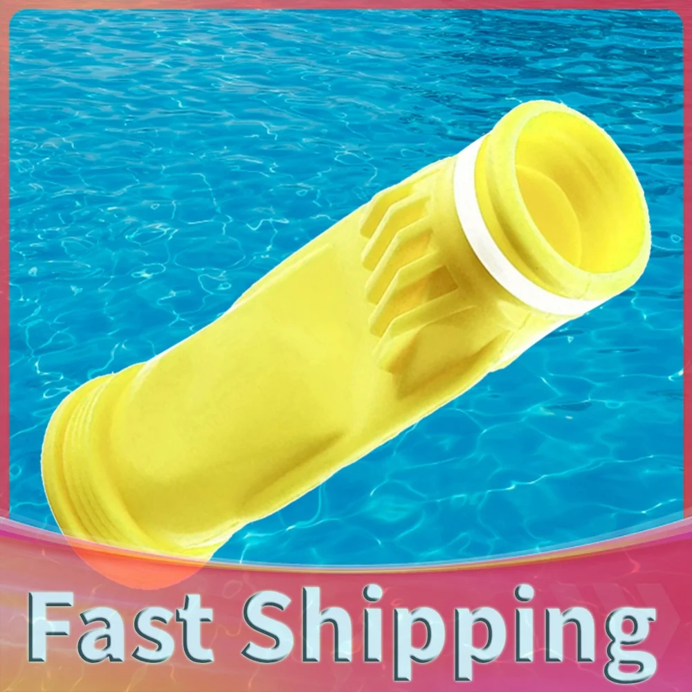 Clean Diaphragms with Rings Pool Cleaner Diaphragm Tape Replacement Swimming Pool Cleaner Diaphragm for Zodiac Baracuda G3 G4