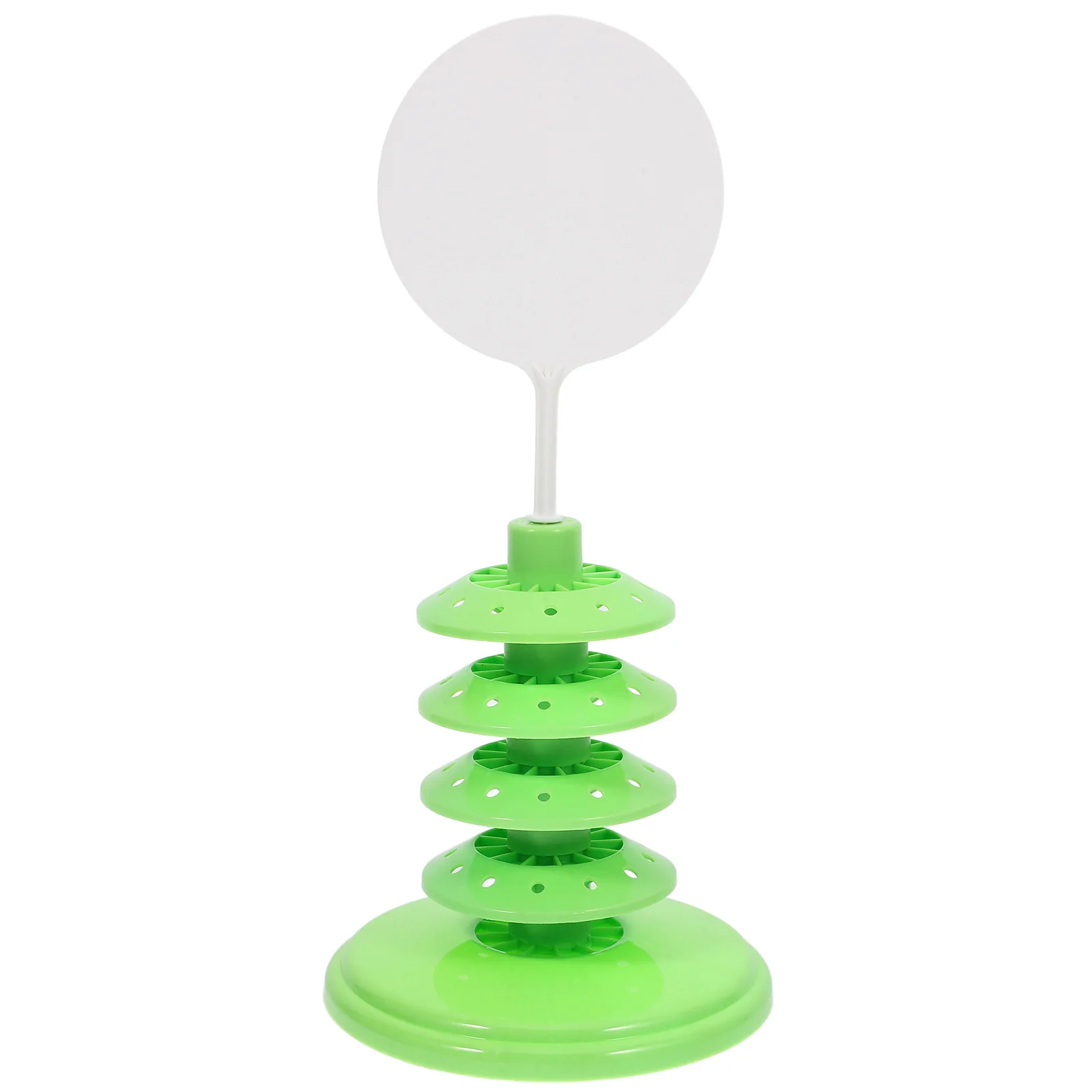 Lollipop Stand For Cake Pops Multi-Hole Display Rack Decorative Lollipop Holder Tabletop Candy Marshmallow Storage Rack