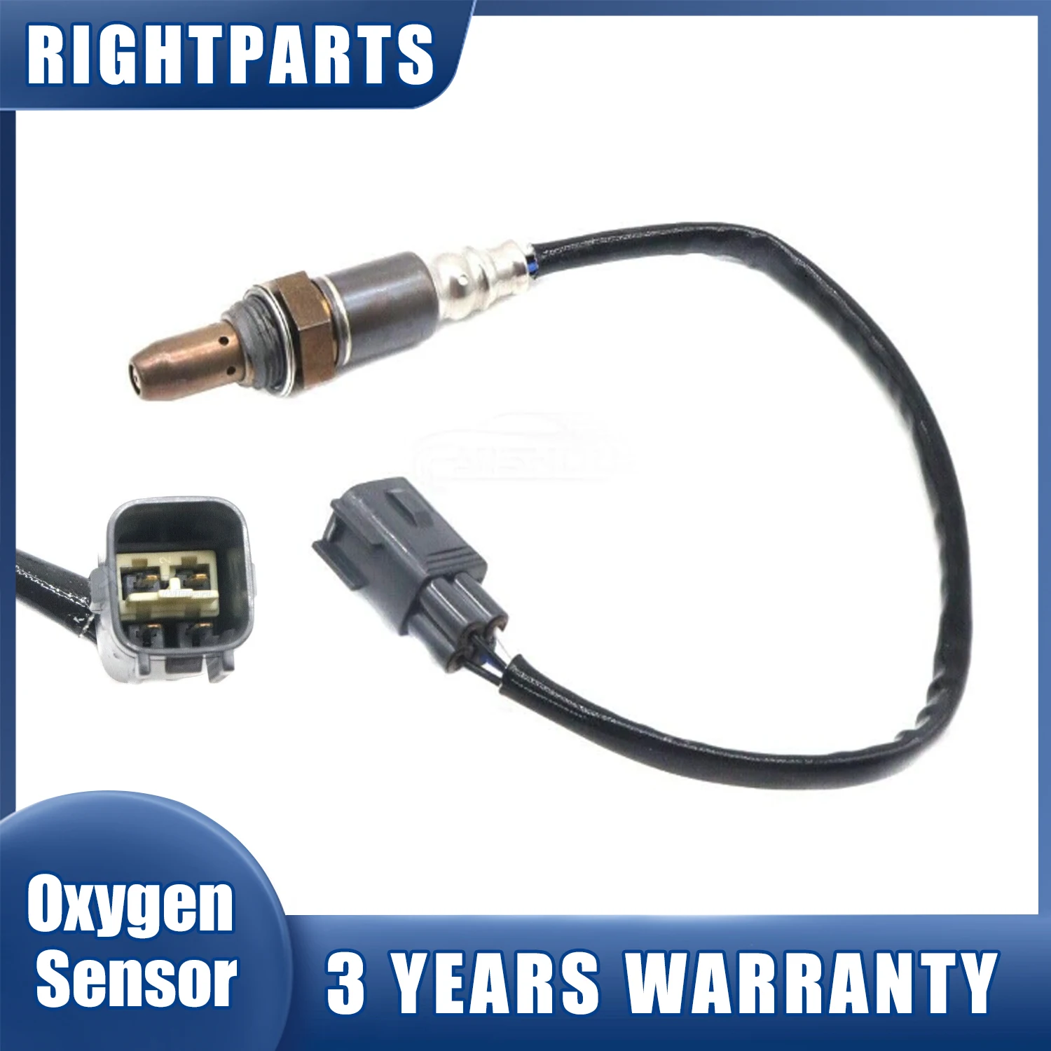 

Групповой лямбда-зонд O2, датчик кислорода 234-9084 89467-04050 для Toyota TACOMA 4.0L V6 2008 2009 2010 2011 8946704050 2349084