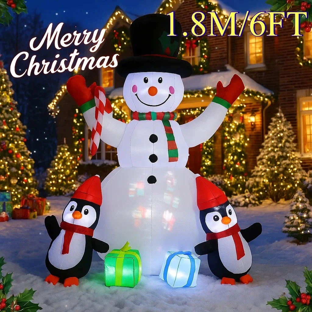 pingouins-bonhomme-de-neige-18m-6-pieds-avec-coffrets-cadeaux-decorations-de-noel-jouets-lumieres-led-ornements-de-cour-decor-diy-decor-gonflable-de-noel