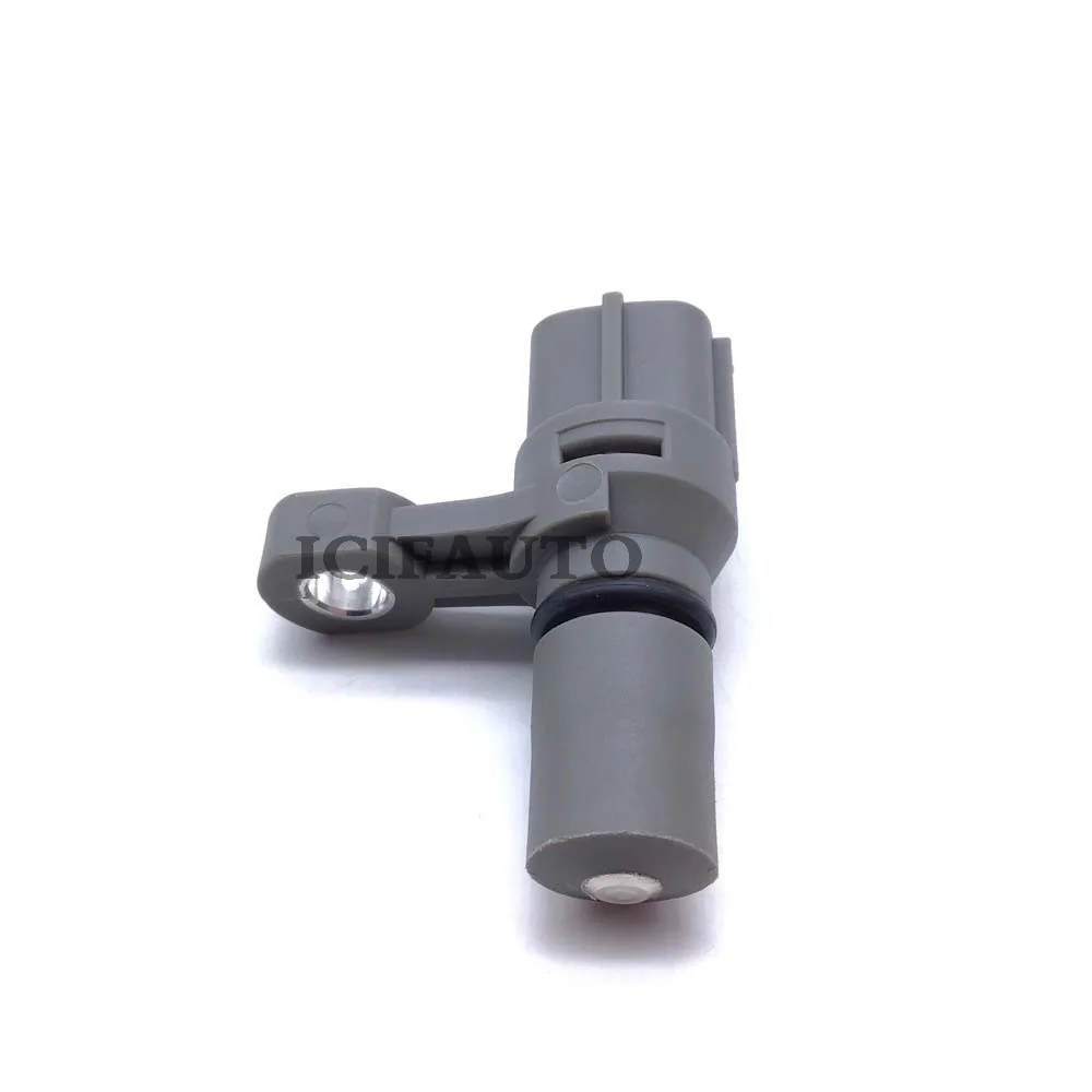 Speed Sensor For OPEL Astra G CC Tigra 90512495 1238112