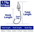 1.75g