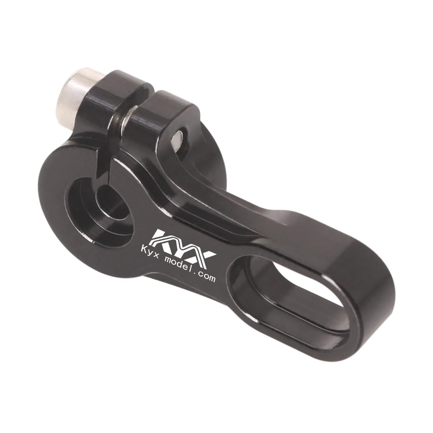 Kyx Model Car Axial… - image