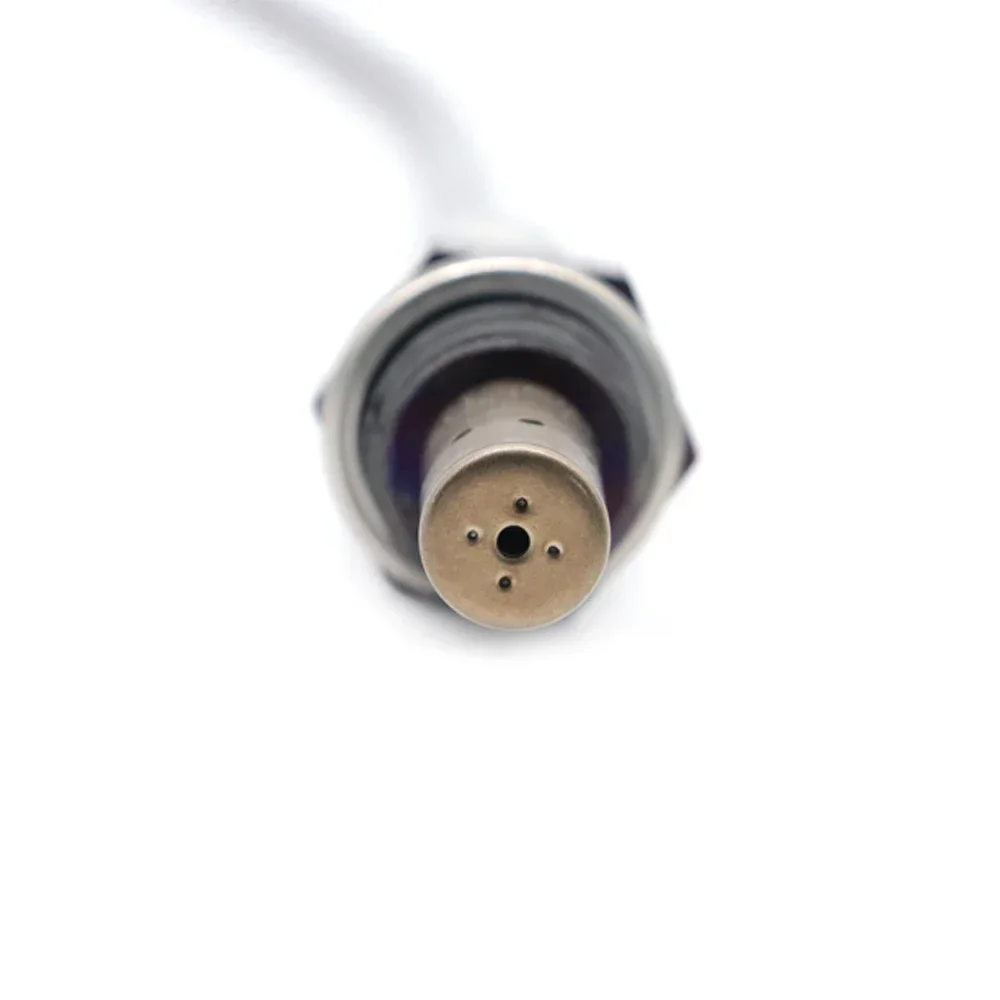 Sensor de oxígeno Lambda O2 213-1459 para FORD FAIRMONT FIVE HUNDRED FUSUS FREESTYLE PINTO RANGER TAURUS THUNDER BIRD 2131459