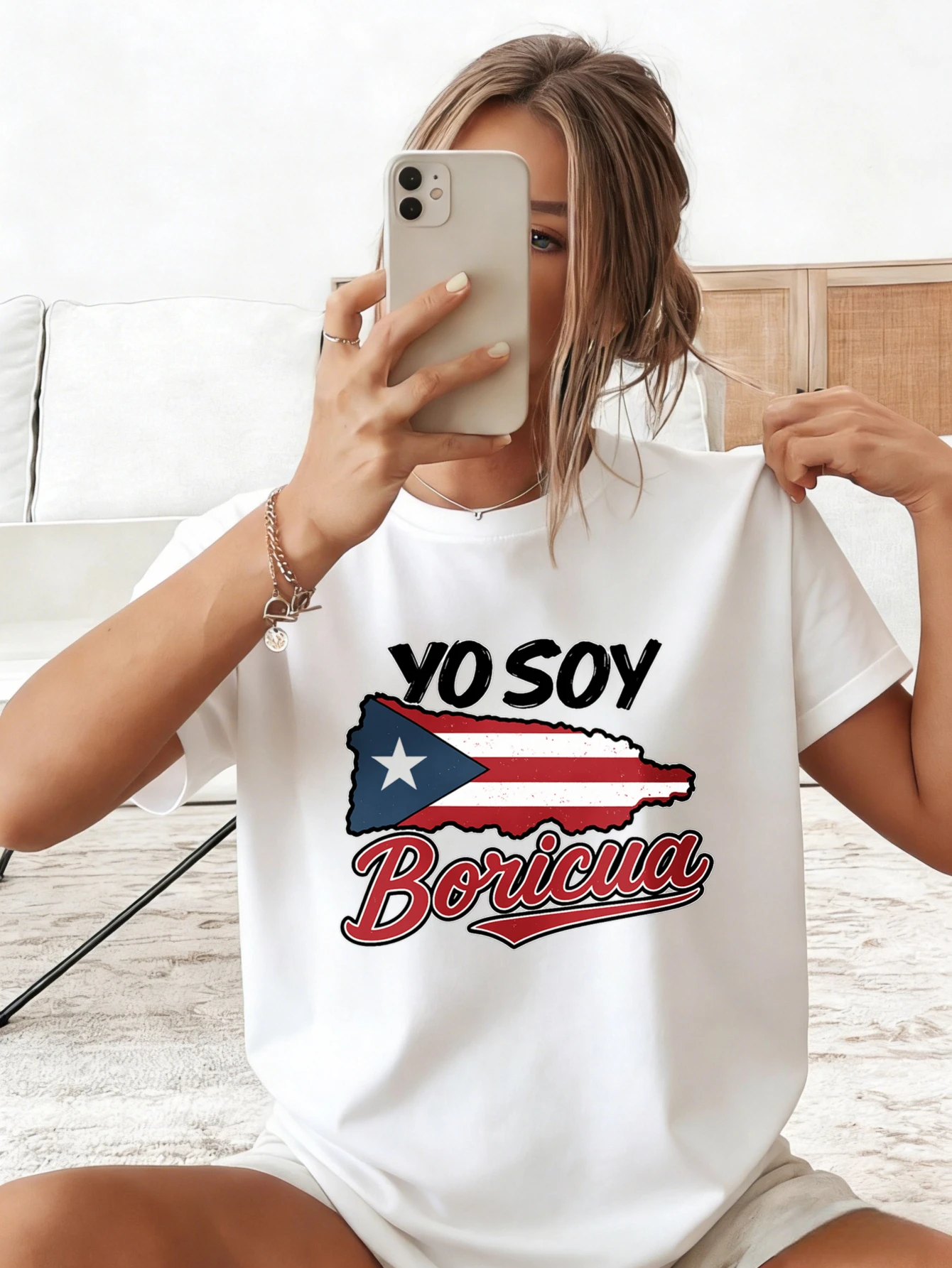 Womens Summer Casua…