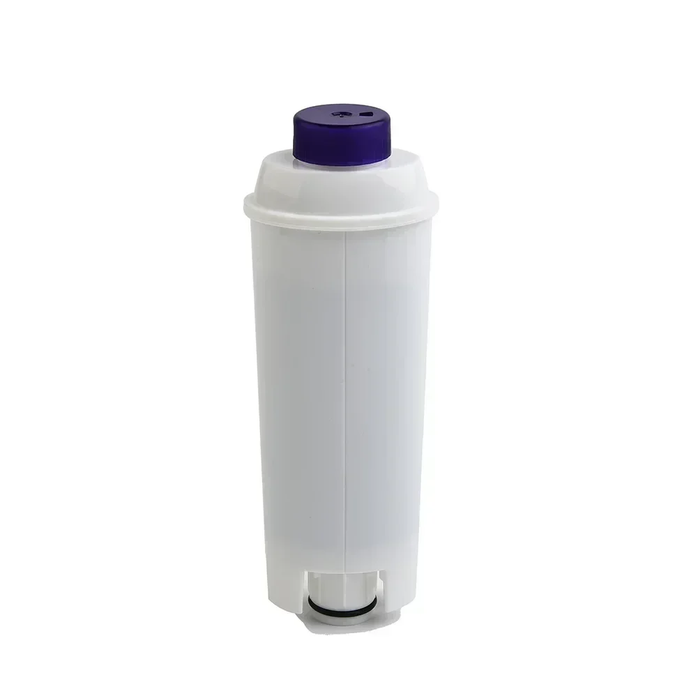 1 Pcs Water Filter For Delonghi DLCS002 Water Filter 5513292811 ECAM Models BCO EC Dedica Magnifica S And XS, PrimaDonna