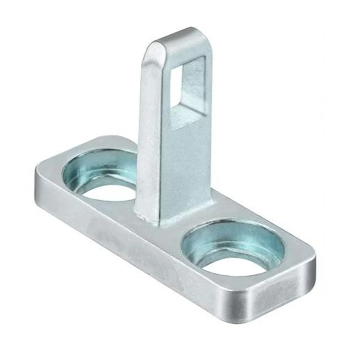 حار! 5304505088 غسالة الباب سترايك ل وغسالة مزلاج الباب استبدال AP6031188 4452319 PS11766033 1 قطعة