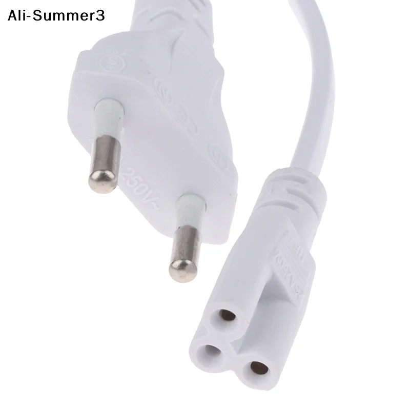 【Sum3】()1Pc 1.8M Po…