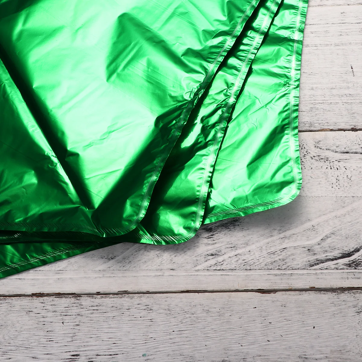 

10Pcs Five-Point Star Balloons 18 Inch Not Easy to Break for Anniversary Wedding Birthday Party Decoration Star Helium