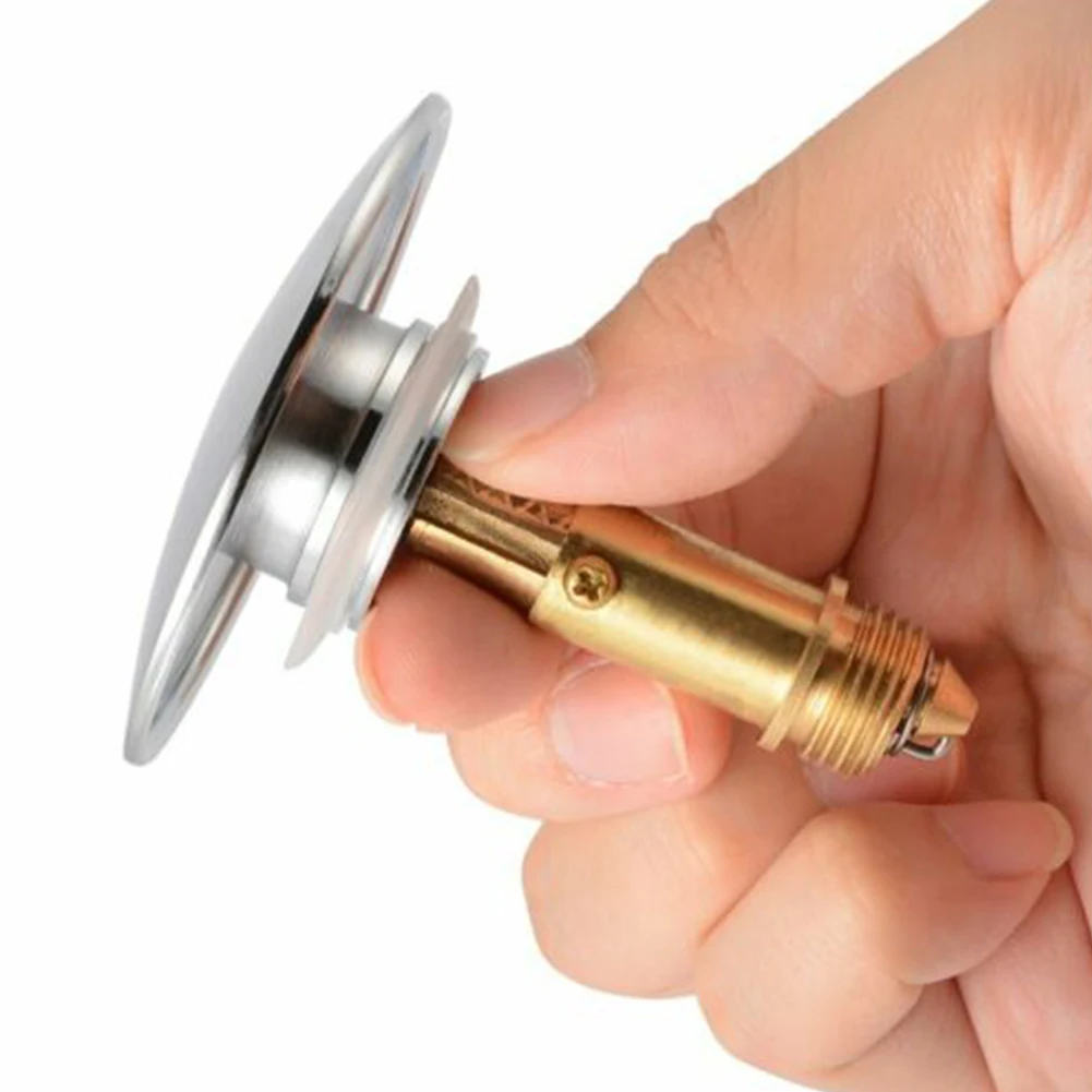 Рисунок 3 - Универсальный фильтр для слива