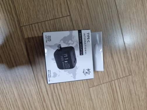 리뷰 사진