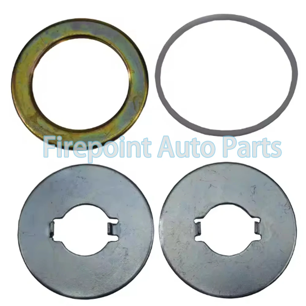 Power Steering Repair Kit 0444535160 For T0yota 4RUNNER Tacoma OEM 04445-35160