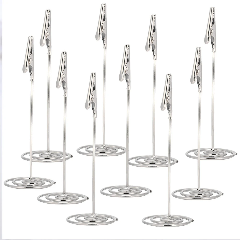 10-pecas-de-clips-de-metal-dourados-para-cartoes-de-mesa-suporte-de-metal-para-cartoes-de-visita-e-mensagens-de-mesa
