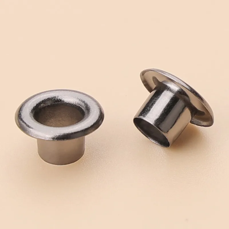 Hat ventilation hole,anti-sultry air eye buckle,ventilation heat dissipation artifact,punching tool transformation,baseball cap
