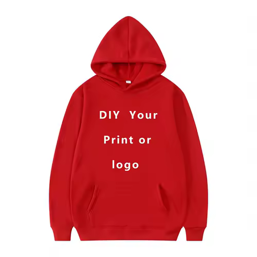 Your Own Design Brand Logo/Picture Personalized Custom Anywhere Men Women DIY Hoodies Sweatshirt Casual Hoody  Fashion New - Image 21