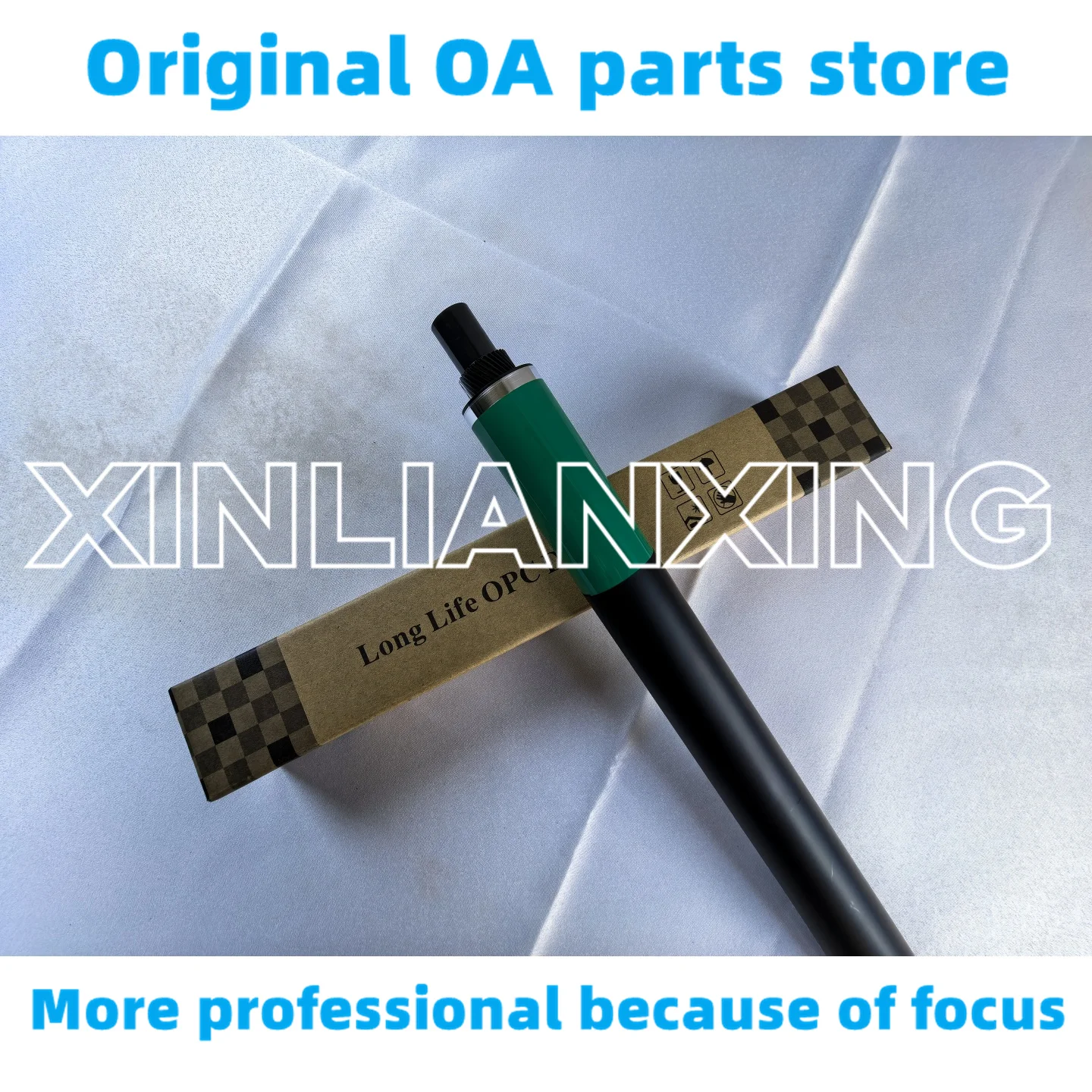 

4 PCS x Compatible OPC drum for Xerox VersaLink B600 B605 B610 B615 Printer,101R00582 （Free Shipping）