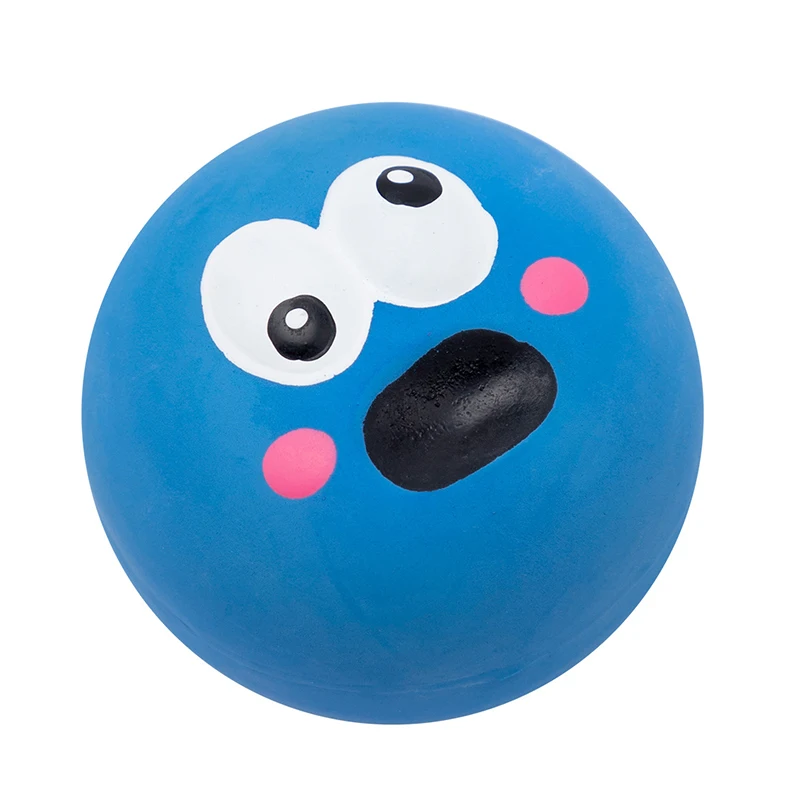 Thumbnail 2 - #82 Best Puppy Chew Toys to Buy In 2026