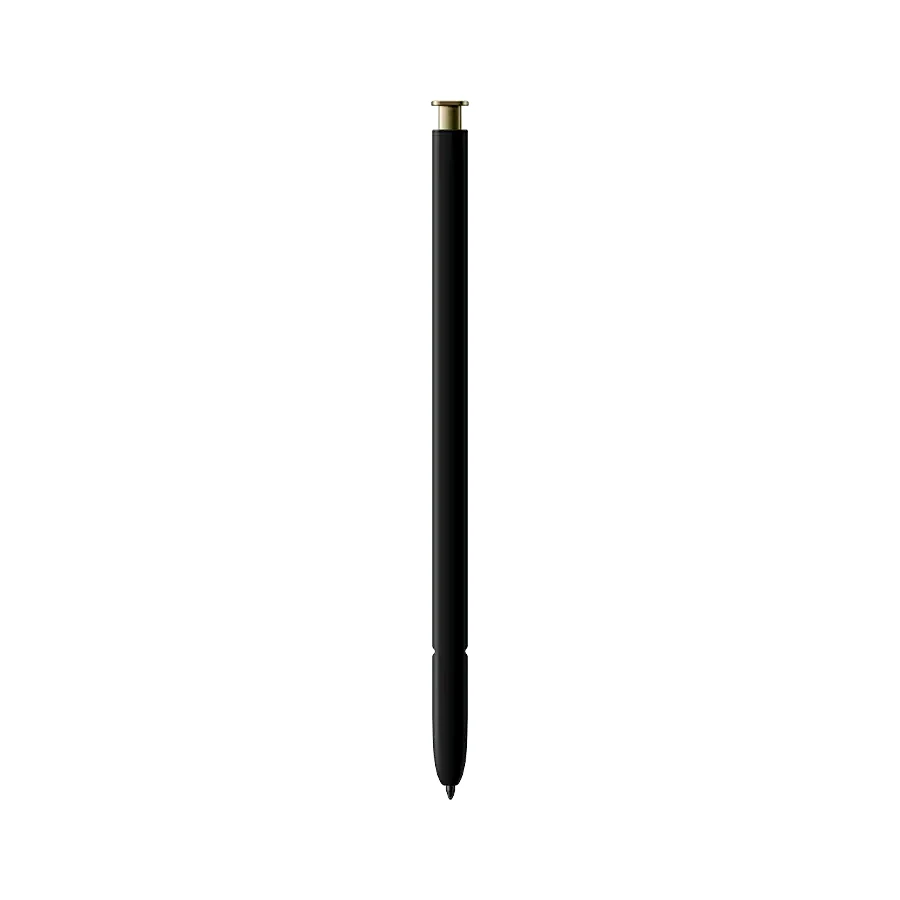 for Samsung Galaxy S24 Ultra Stylus Replacement Touch Pen without Bluetooth-compatible