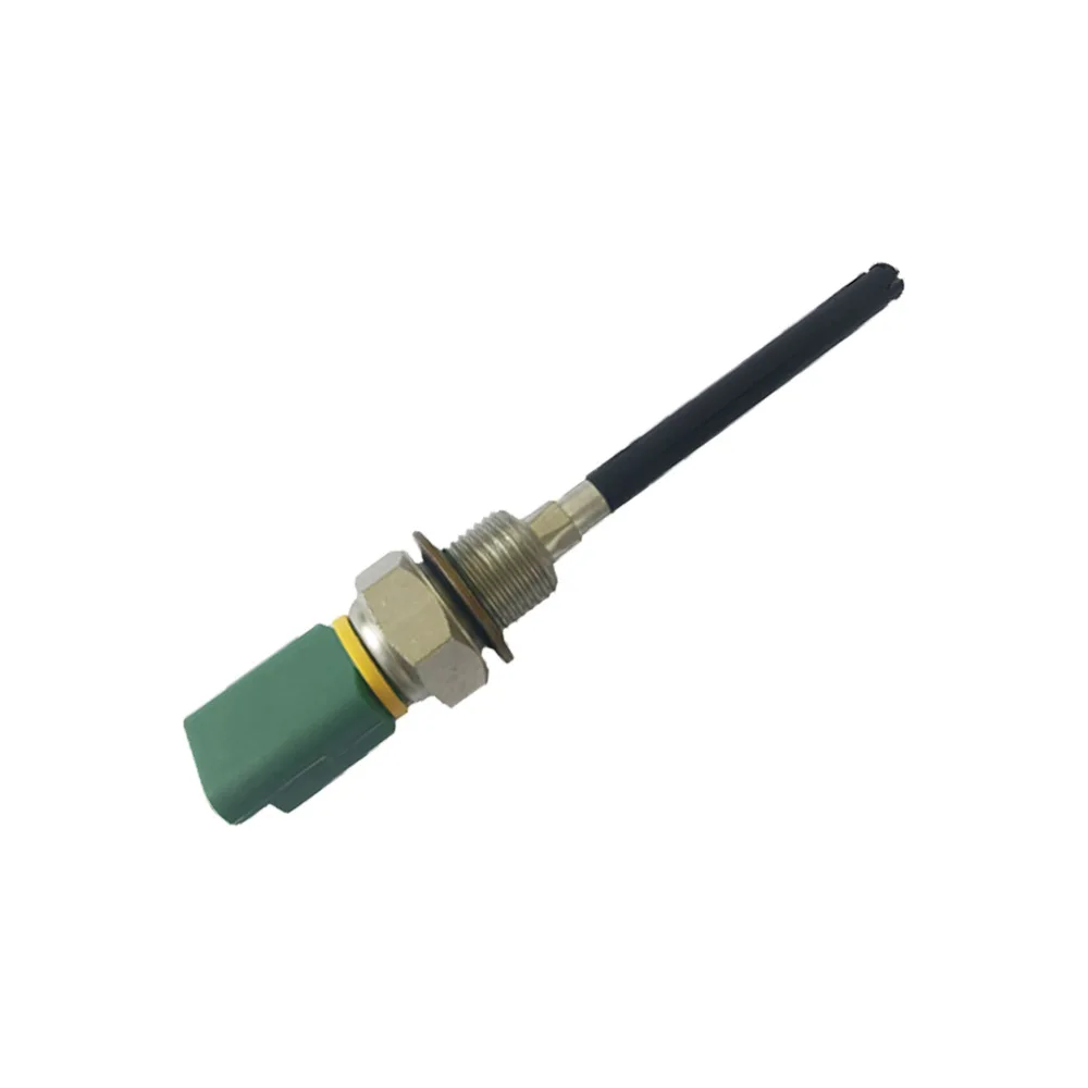 96515044 Auto parts oil level sensor 1131.H4