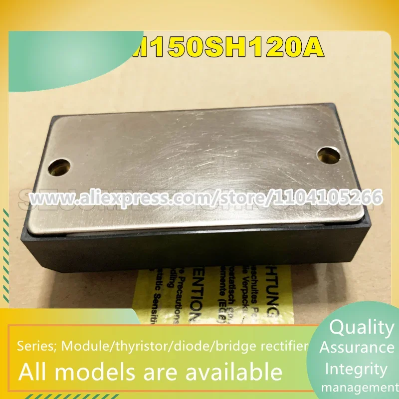 IGBT novo, DM2G75SH12A, DM2G75SH12AE, DM2G100SH12AE, DM2G100SH12AE, MPMB75B120RH, MPMB100B120RH, MPMB50B120