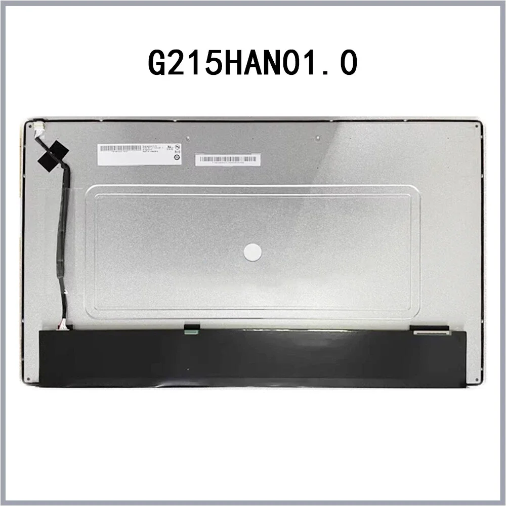 

G215HAN01.0 21.5-inch LCD display 1920 * 1080