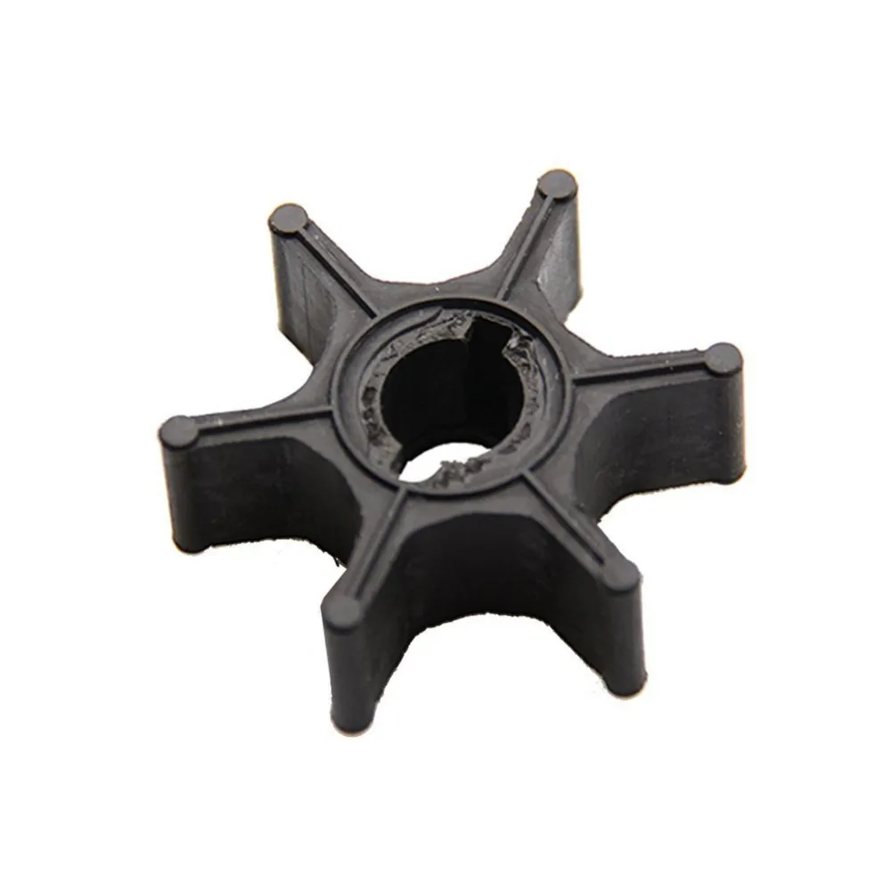 Impeller For Suzuki 2HP 3.5HP 4HP 5HP 6HP 8HP Outboard Motor 17461-98500 17461-98501 17461-98502 17461-98503 , Free Shipping