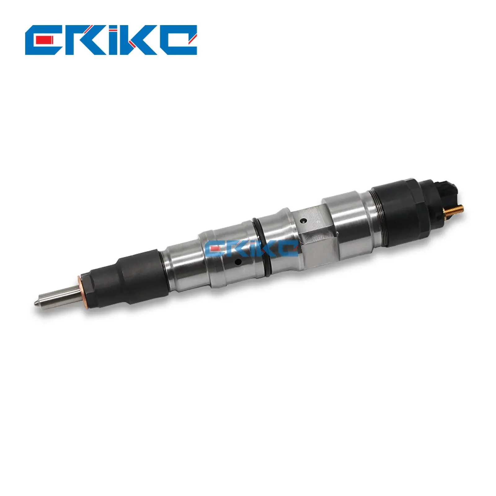 0445120434 Common Rail Injector L4700-A-A38 Diesel Engine Sprayer 0 445 120 434 for Bosch YUCHAI 0986AD1038 L4700-1112100A-A38