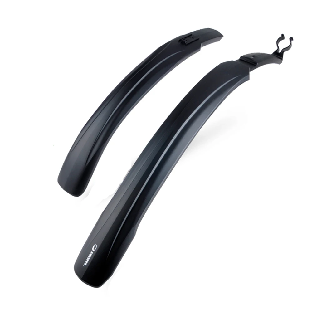 

Cycling Mountain Bike Mudguard Bicycle Accessories