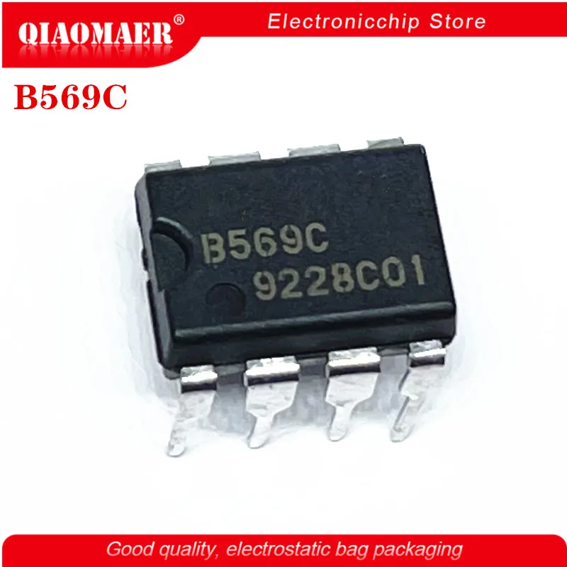 C1251C C1701C C4570C 1 UPC4558C B568C B569C C811C DIP8