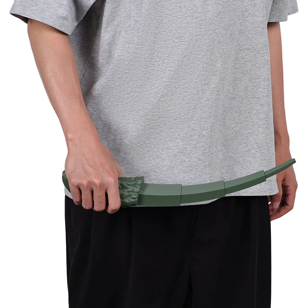 大人男性野菜-果物型武器漫画ニンジンバナナ戦士剣小道具ハロウィンカーニバル衣装ファンタジーアクセサリー