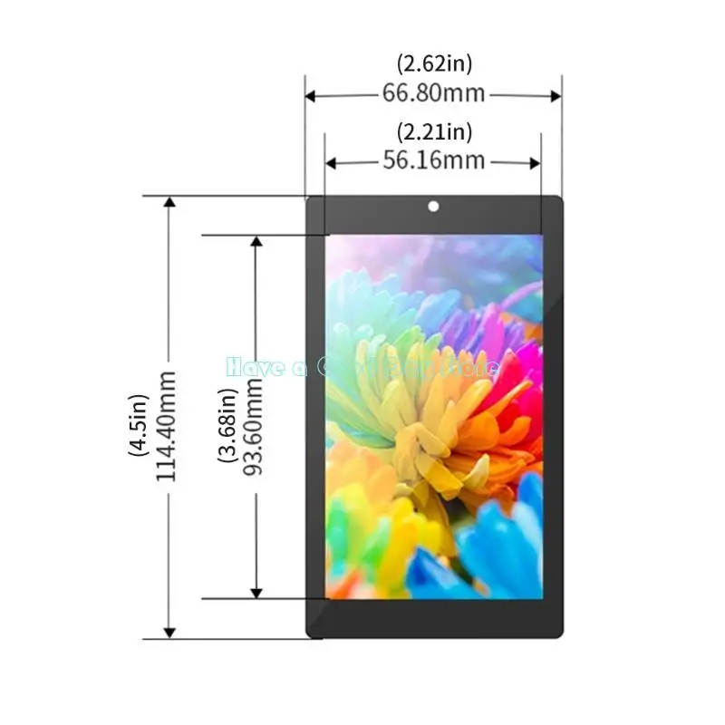 462D P4 MODULE DEVELOPME BOLD