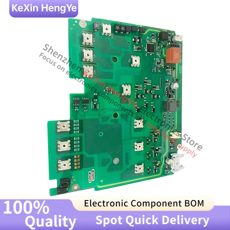 A5E03894522 A5E03894521 A5E03894520 A5E01162142 A5E01162141 Inverter power drive board