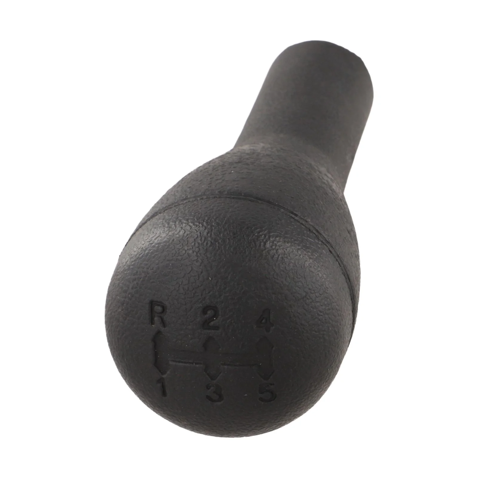 Vehicle Upgrade Manual Shift Knob Shift Knob Upgrade OEM Fitment Long-lasting Performance Enhanced Driving Experience