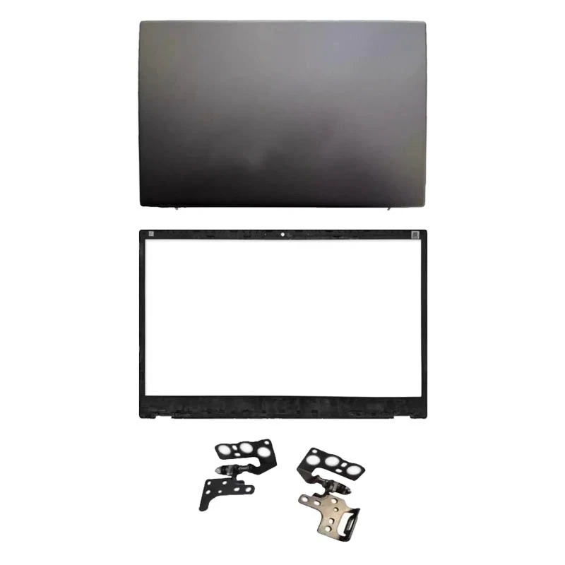 

New For Acer Aspire A115-32 A315-58 A315-35 A515-56G EX215-54 N20C5 S50-53 LCD Back Cover/Front Bezel Case Hinges Plastic