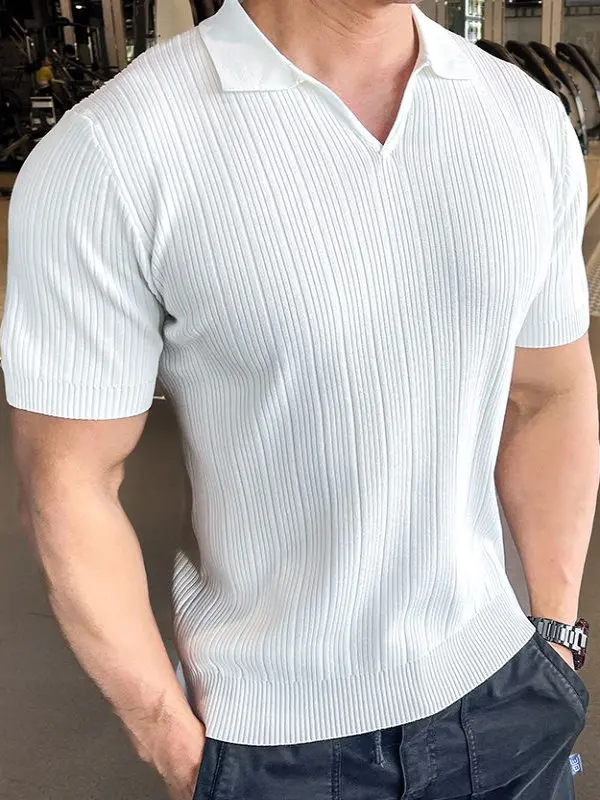 

Новый американский ретро Fitn ort Sve irt, мужской весенне-летний модный свободный цветной мужской повседневный трикотаж Paul irt