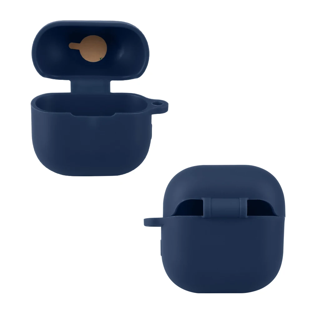 حقيبة حمل واقية لهاتف هواوي FreeClip 2 صندوق شحن واقي من السيليكون المقاوم للغبار #6