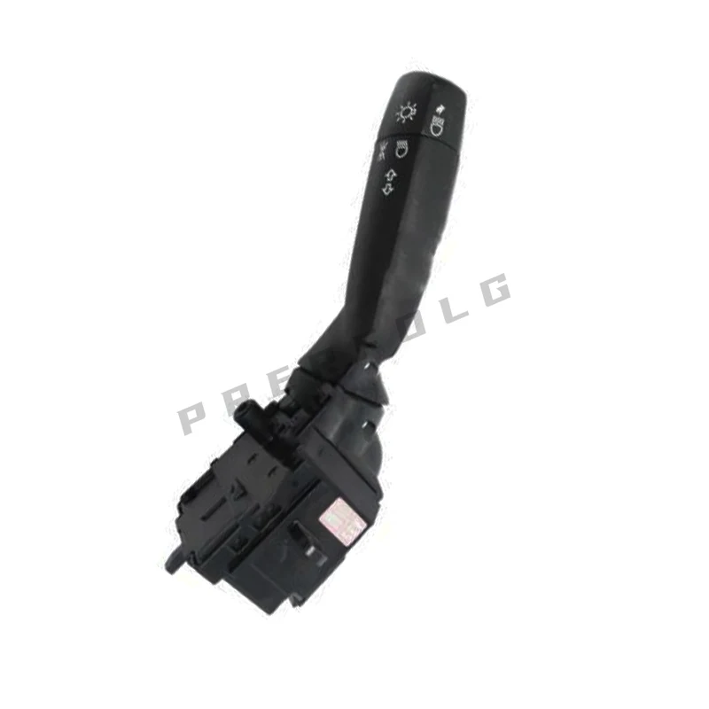 Auto Headlight Headlamp Fog Light Turn Signal Switch For Toyota Corolla Camry Rav4 Avalon Sienna Highlander XU70 84329-33080 - view 4