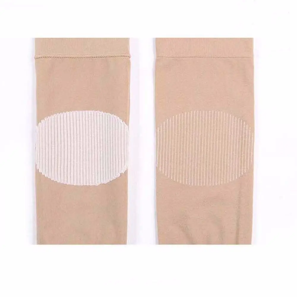 

Cycling Arthritis Joint Injury Recovery Protective Pain Relief Knee Pads Knee Pad Sleeve Knee Support Braces Warm Knee Brace